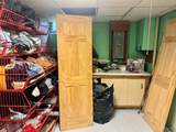 503 Brewer Road - Photo 17