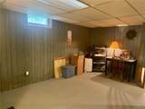 503 Brewer Road - Photo 18