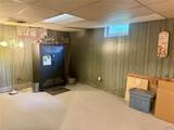 503 Brewer Road - Photo 19