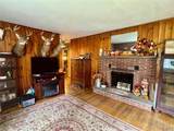 503 Brewer Road - Photo 2