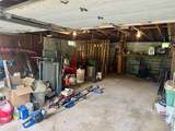503 Brewer Road - Photo 20