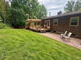 503 Brewer Road - Photo 21