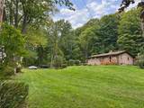 503 Brewer Road - Photo 22