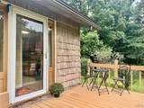 503 Brewer Road - Photo 23