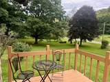 503 Brewer Road - Photo 24