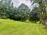 503 Brewer Road - Photo 25