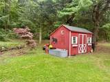 503 Brewer Road - Photo 27