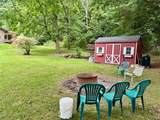 503 Brewer Road - Photo 29