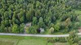 503 Brewer Road - Photo 30