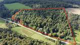 503 Brewer Road - Photo 31