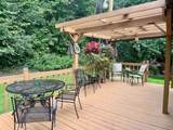 503 Brewer Road - Photo 4