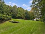 503 Brewer Road - Photo 5