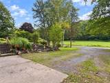 503 Brewer Road - Photo 6