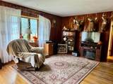 503 Brewer Road - Photo 7