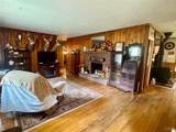 503 Brewer Road - Photo 8
