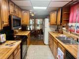 503 Brewer Road - Photo 9