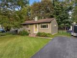 430 Fiore Drive - Photo 1