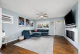 430 Fiore Drive - Photo 10
