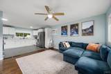 430 Fiore Drive - Photo 11