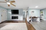430 Fiore Drive - Photo 12