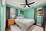 430 Fiore Drive - Photo 13