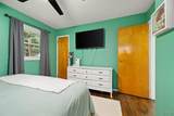 430 Fiore Drive - Photo 14