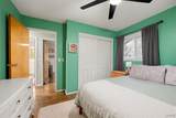 430 Fiore Drive - Photo 15