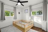 430 Fiore Drive - Photo 17