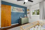 430 Fiore Drive - Photo 19