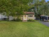 430 Fiore Drive - Photo 2
