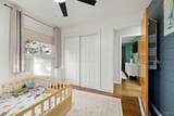 430 Fiore Drive - Photo 20