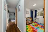 430 Fiore Drive - Photo 23