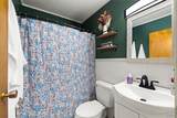 430 Fiore Drive - Photo 24