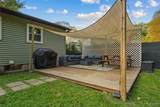 430 Fiore Drive - Photo 25
