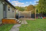 430 Fiore Drive - Photo 26