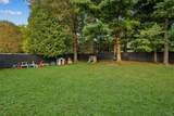 430 Fiore Drive - Photo 28