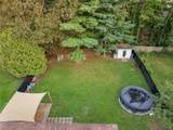 430 Fiore Drive - Photo 29