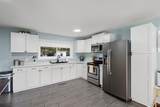 430 Fiore Drive - Photo 3