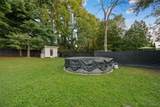 430 Fiore Drive - Photo 30
