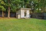 430 Fiore Drive - Photo 31