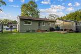 430 Fiore Drive - Photo 32