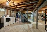 430 Fiore Drive - Photo 33