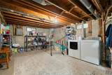 430 Fiore Drive - Photo 34