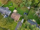 430 Fiore Drive - Photo 35