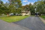 430 Fiore Drive - Photo 36