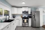 430 Fiore Drive - Photo 4
