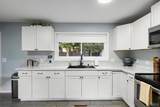430 Fiore Drive - Photo 5