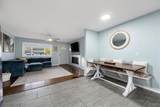 430 Fiore Drive - Photo 7