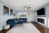 430 Fiore Drive - Photo 8