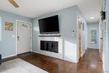430 Fiore Drive - Photo 9